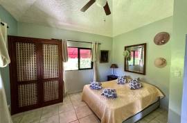 Ready To Invest Or Move In - Cabrera Villa Ready To Invest Or Move In - Cabrera Villa