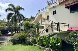 Ready To Invest Or Move In - Cabrera Villa Ready To Invest Or Move In - Cabrera Villa