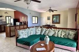 Ready To Invest Or Move In - Cabrera Villa Ready To Invest Or Move In - Cabrera Villa