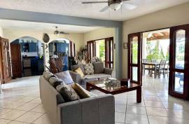 Ready To Invest Or Move In - Cabrera Villa Ready To Invest Or Move In - Cabrera Villa