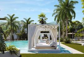 4 Bedrooms - Apartment - For Sale - JC088PX 4 Bedrooms - Apartment - For Sale - JC088PX