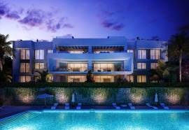 4 Bedrooms - Apartment - For Sale - JC088PX 4 Bedrooms - Apartment - For Sale - JC088PX