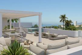 4 Bedrooms - Apartment - For Sale - JC088PX 4 Bedrooms - Apartment - For Sale - JC088PX