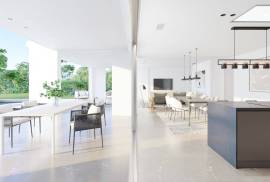 4 Bedrooms - Apartment - For Sale - JC088PX 4 Bedrooms - Apartment - For Sale - JC088PX