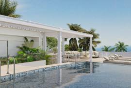 4 Bedrooms - Apartment - For Sale - JC088PX 4 Bedrooms - Apartment - For Sale - JC088PX