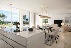 4 Bedrooms - Apartment - For Sale - JC088PX 4 Bedrooms - Apartment - For Sale - JC088PX
