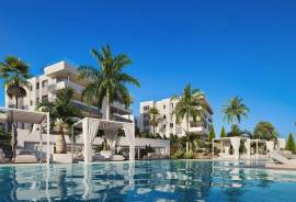 4 Bedrooms - Apartment - For Sale - JC088PX 4 Bedrooms - Apartment - For Sale - JC088PX