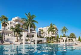 4 Bedrooms - Apartment - For Sale - JC088PX 4 Bedrooms - Apartment - For Sale - JC088PX