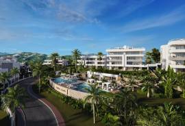 4 Bedrooms - Apartment - For Sale - JC088PX 4 Bedrooms - Apartment - For Sale - JC088PX
