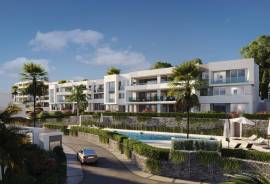 4 Bedrooms - Apartment - For Sale - JC088PX 4 Bedrooms - Apartment - For Sale - JC088PX