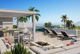 4 Bedrooms - Apartment - For Sale - JC088PX 4 Bedrooms - Apartment - For Sale - JC088PX