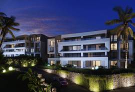 4 Bedrooms - Apartment - For Sale - JC088PX 4 Bedrooms - Apartment - For Sale - JC088PX