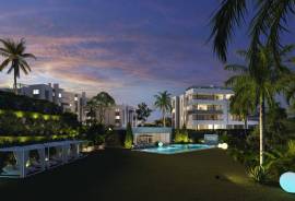 4 Bedrooms - Apartment - For Sale - JC088PX 4 Bedrooms - Apartment - For Sale - JC088PX