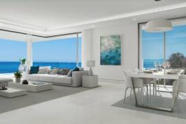 4 Bedrooms - Apartment - For Sale - JC027PX 4 Bedrooms - Apartment - For Sale - JC027PX