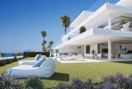 4 Bedrooms - Apartment - For Sale - JC027PX 4 Bedrooms - Apartment - For Sale - JC027PX