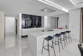 4 Bedrooms - Apartment - For Sale - JC168PX 4 Bedrooms - Apartment - For Sale - JC168PX