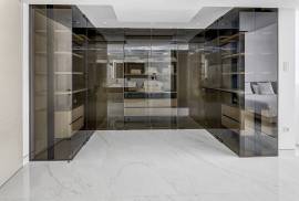 4 Bedrooms - Apartment - For Sale - JC168PX 4 Bedrooms - Apartment - For Sale - JC168PX