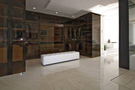 4 Bedrooms - Apartment - For Sale - JC168PX 4 Bedrooms - Apartment - For Sale - JC168PX