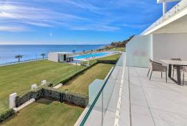 4 Bedrooms - Apartment - For Sale - JC168PX 4 Bedrooms - Apartment - For Sale - JC168PX