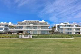 4 Bedrooms - Apartment - For Sale - JC168PX 4 Bedrooms - Apartment - For Sale - JC168PX