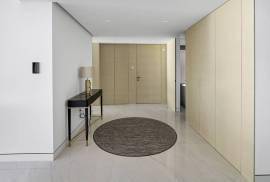 4 Bedrooms - Apartment - For Sale - JC168PX 4 Bedrooms - Apartment - For Sale - JC168PX