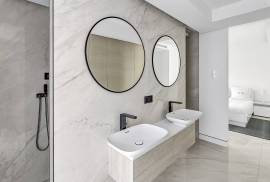 4 Bedrooms - Apartment - For Sale - JC168PX 4 Bedrooms - Apartment - For Sale - JC168PX