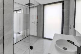 4 Bedrooms - Apartment - For Sale - JC168PX 4 Bedrooms - Apartment - For Sale - JC168PX
