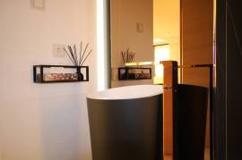 4 Bedrooms - Apartment - For Sale - JC168PX 4 Bedrooms - Apartment - For Sale - JC168PX