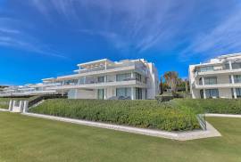 4 Bedrooms - Apartment - For Sale - JC168PX