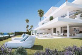 4 Bedrooms - Apartment - For Sale - JC168PX 4 Bedrooms - Apartment - For Sale - JC168PX