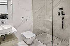 4 Bedrooms - Apartment - For Sale - JC168PX 4 Bedrooms - Apartment - For Sale - JC168PX