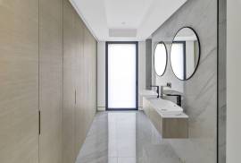 4 Bedrooms - Apartment - For Sale - JC168PX 4 Bedrooms - Apartment - For Sale - JC168PX