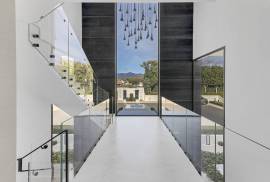 4 Bedrooms - Apartment - For Sale - JC168PX 4 Bedrooms - Apartment - For Sale - JC168PX