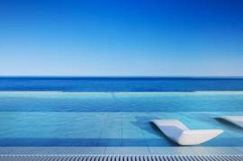 4 Bedrooms - Apartment - For Sale - JC168PX 4 Bedrooms - Apartment - For Sale - JC168PX
