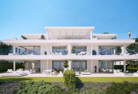 4 Bedrooms - Apartment - For Sale - JC168PX 4 Bedrooms - Apartment - For Sale - JC168PX