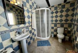 Central Casa Grande Townhouse Central Casa Grande Townhouse