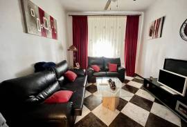Central Casa Grande Townhouse Central Casa Grande Townhouse