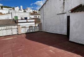 Central Casa Grande Townhouse Central Casa Grande Townhouse