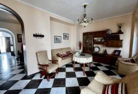 Central Casa Grande Townhouse Central Casa Grande Townhouse