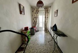 Central Casa Grande Townhouse Central Casa Grande Townhouse