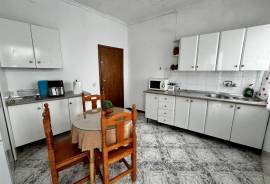 Central Casa Grande Townhouse Central Casa Grande Townhouse