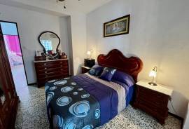 Central Casa Grande Townhouse Central Casa Grande Townhouse