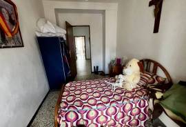 Central Casa Grande Townhouse Central Casa Grande Townhouse