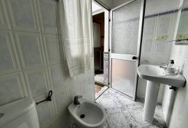 Central Casa Grande Townhouse Central Casa Grande Townhouse