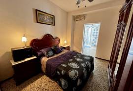 Central Casa Grande Townhouse Central Casa Grande Townhouse