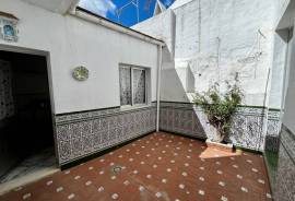 Central Casa Grande Townhouse Central Casa Grande Townhouse