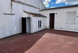 Central Casa Grande Townhouse Central Casa Grande Townhouse