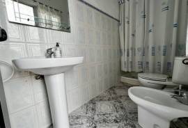 Central Casa Grande Townhouse Central Casa Grande Townhouse