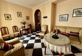Central Casa Grande Townhouse Central Casa Grande Townhouse