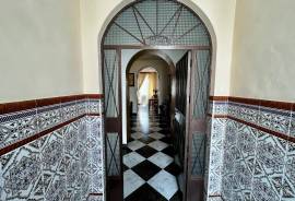 Central Casa Grande Townhouse Central Casa Grande Townhouse
